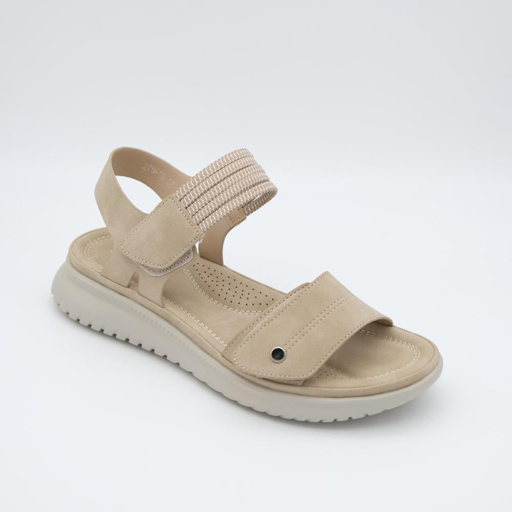 02558_10|9cb159d5e16a5fd5ef27da8643ccfbd1